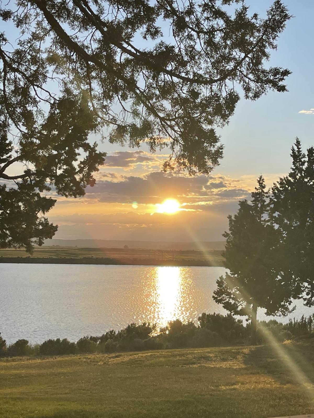 0.91 Acres for Sale in Alturas, California