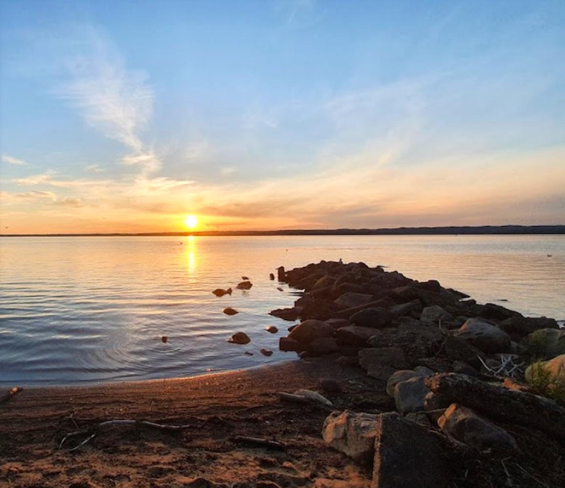 0.11 Acres for Sale in Sault Ste. Marie, Michigan