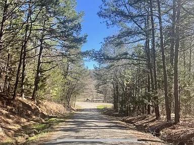 0.36 Acres for Sale in Jacksonville, Texas