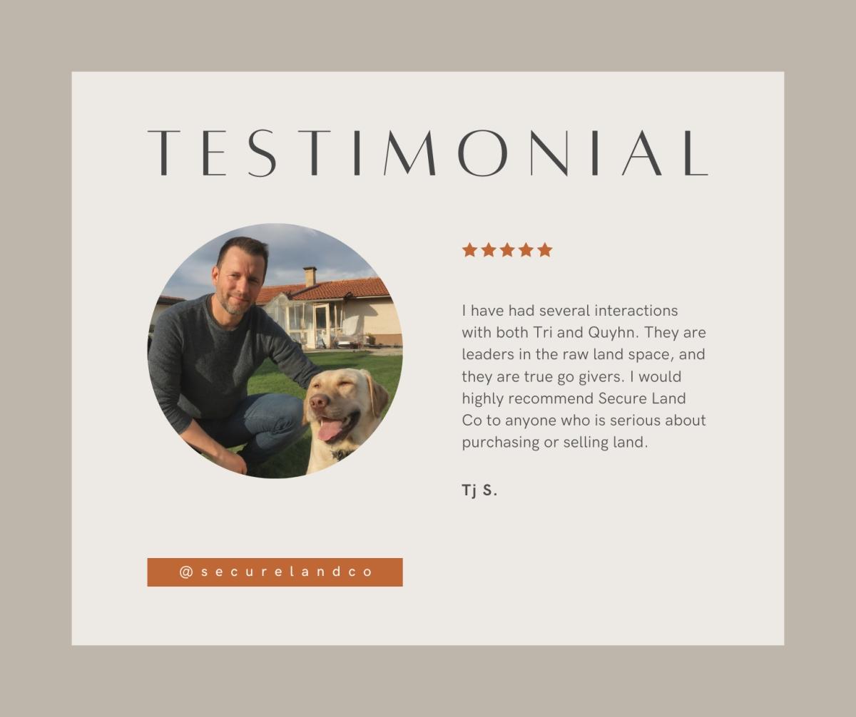 5.00 Acres for Sale in Blanca, Colorado