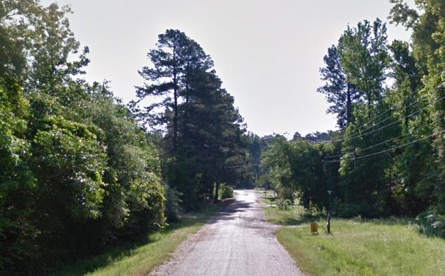0.28 Acres for Sale in Rison, Arkansas