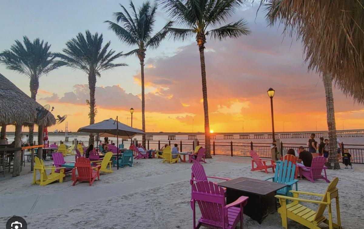 0.23 Acres for Sale in Punta Gorda, Florida