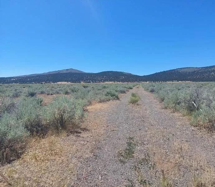 20.87 Acres for Sale in Madeline, California