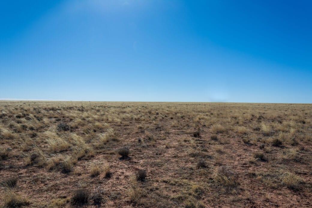 1.04 Acres for Sale in Holbrook, Arizona