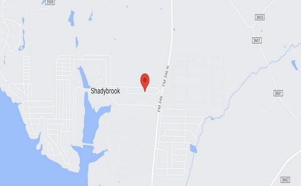 0.31 Acres for Sale in Bullard, Texas