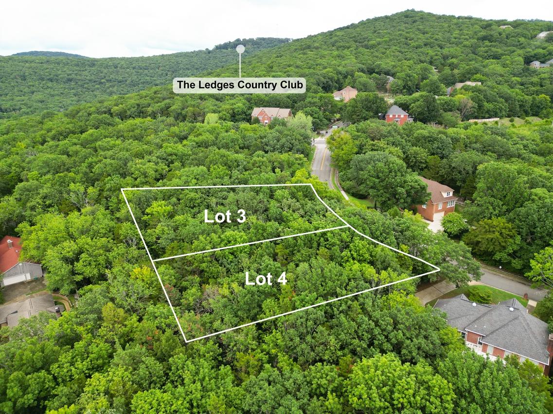 1.07 Acres for Sale in Huntsville, Alabama
