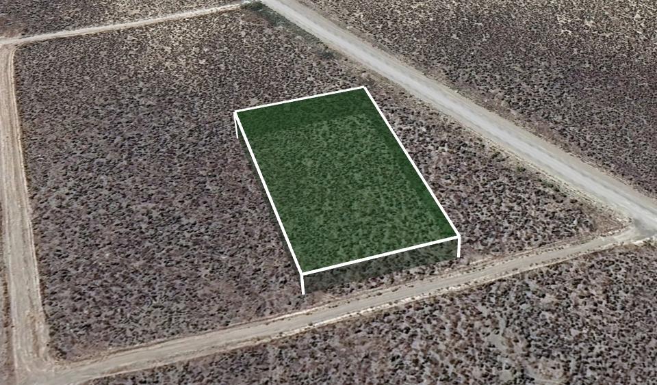 1.13 Acres for Sale in Elko, Nevada