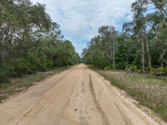 0.22 Acres for Sale in Interlachen, Florida