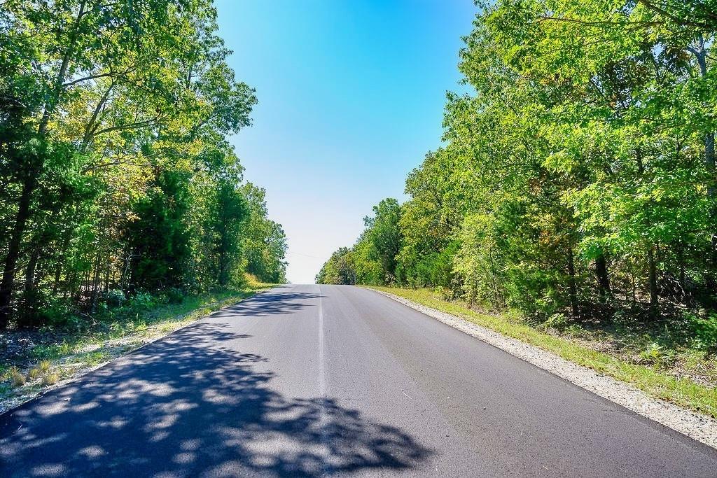 0.41 Acres for Sale in Horseshoe Bend, Arkansas