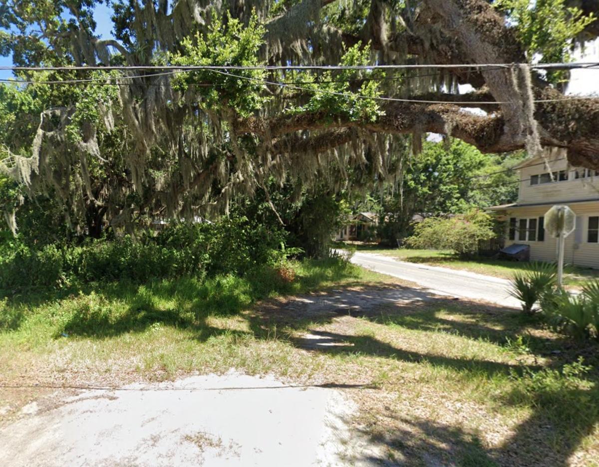0.13 Acres for Sale in Daytona Beach, Florida