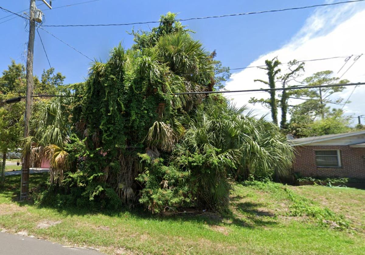 0.15 Acres for Sale in Daytona Beach, Florida