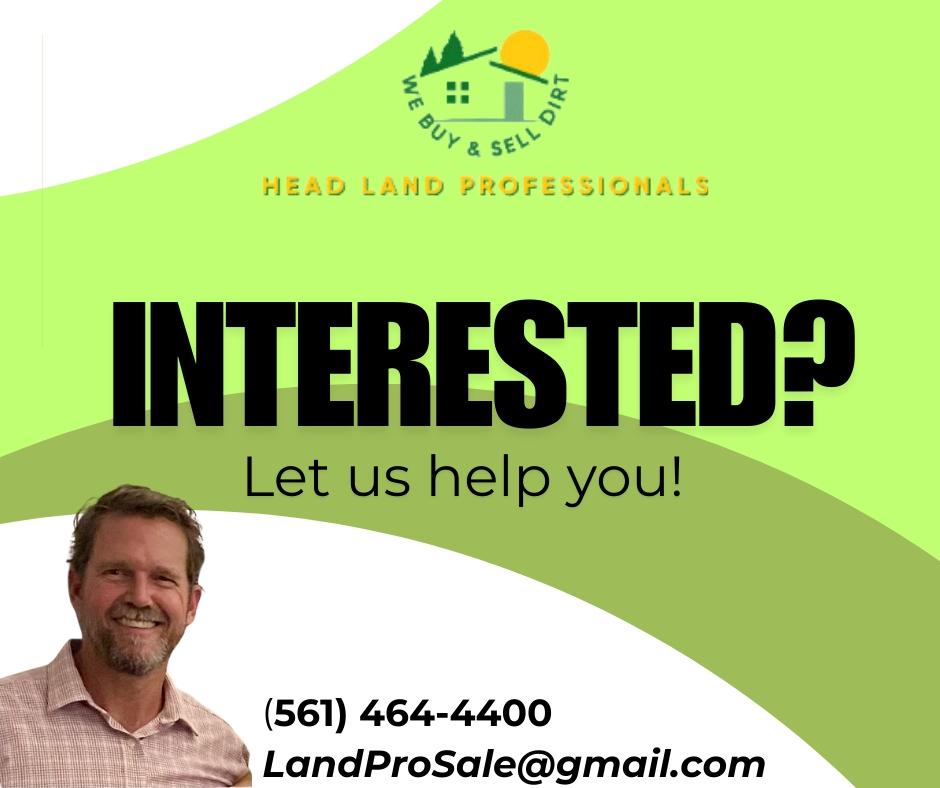 2.14 Acres for Sale in Pass Christian, Mississippi