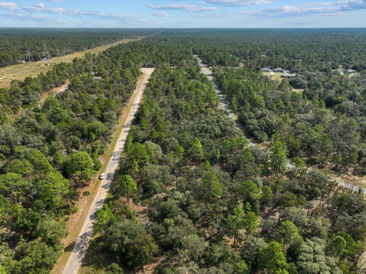 0.23 Acres for Sale in Citrus Springs, Florida