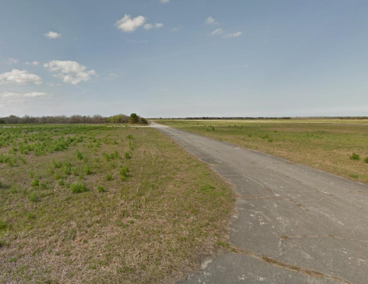 .29 Acres for Sale in Palm Bay, Florida