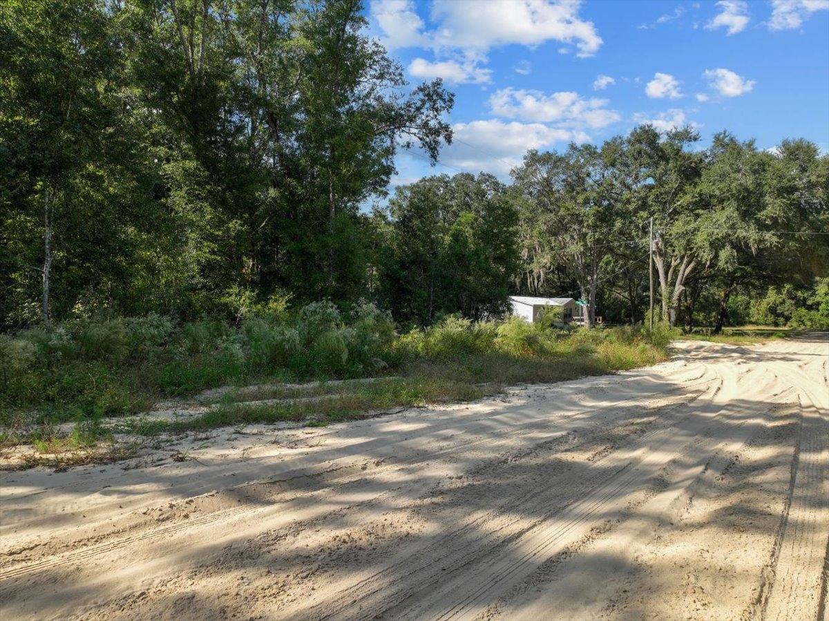 0.35 Acres for Sale in Interlachen, Florida