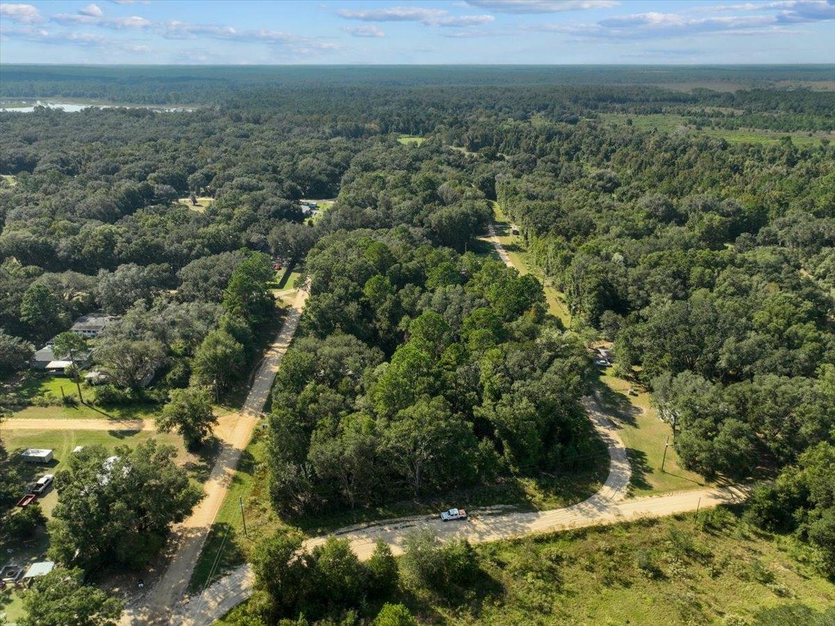 0.35 Acres for Sale in Interlachen, Florida