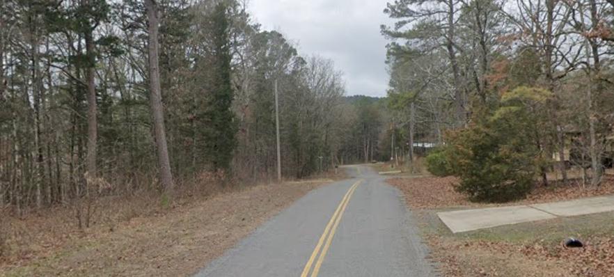 0.32 Acres for Sale in Fairfield Bay, Arkansas