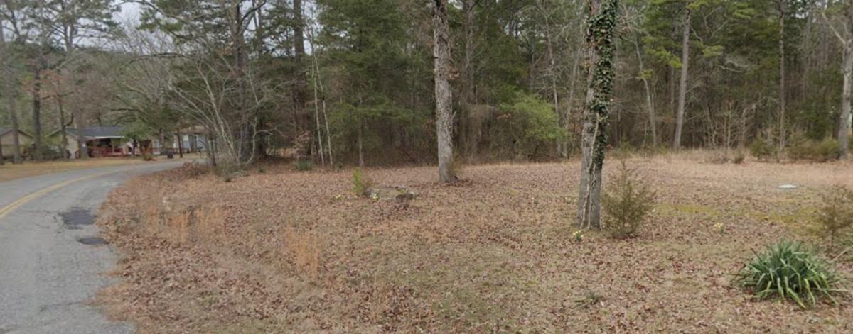 0.32 Acres for Sale in Fairfield Bay, Arkansas