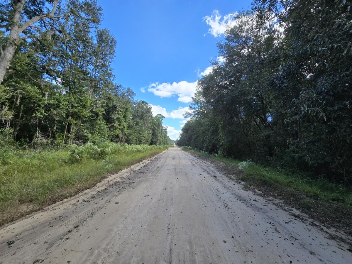 0.65 Acres for Sale in Interlachen, Florida