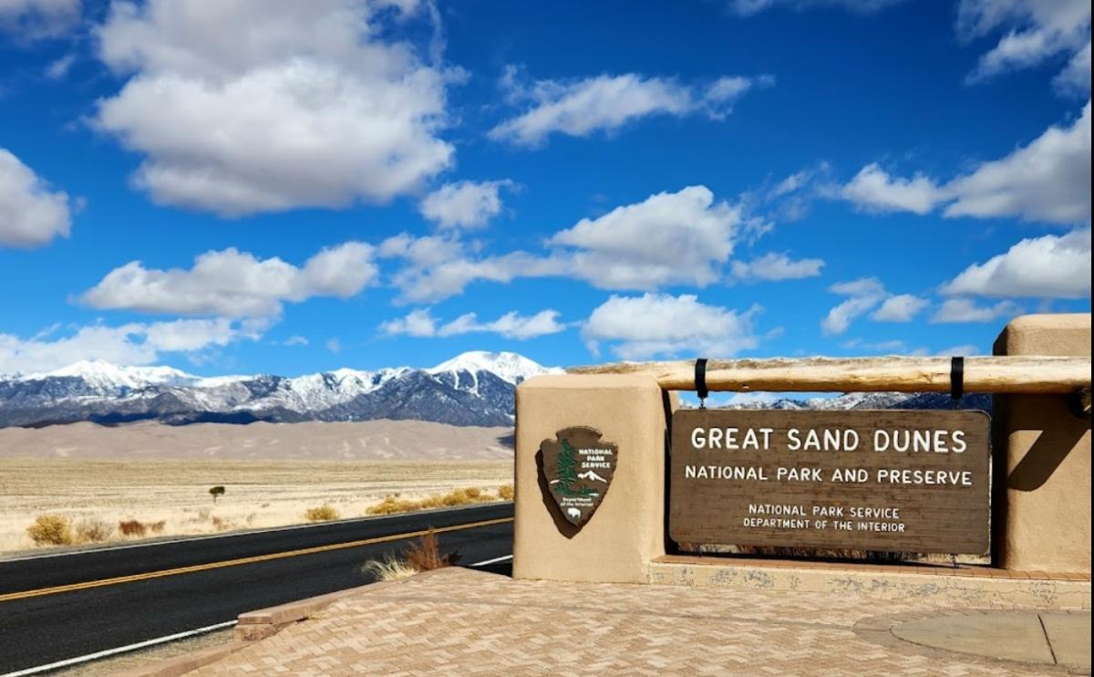 5 Acres for Sale in Jaroso, Colorado