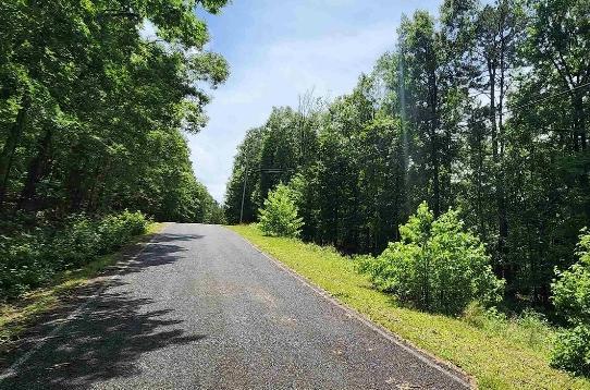 0.33 Acres for Sale in Fairfield Bay (Save 10% before 12/31/2024), Arkansas
