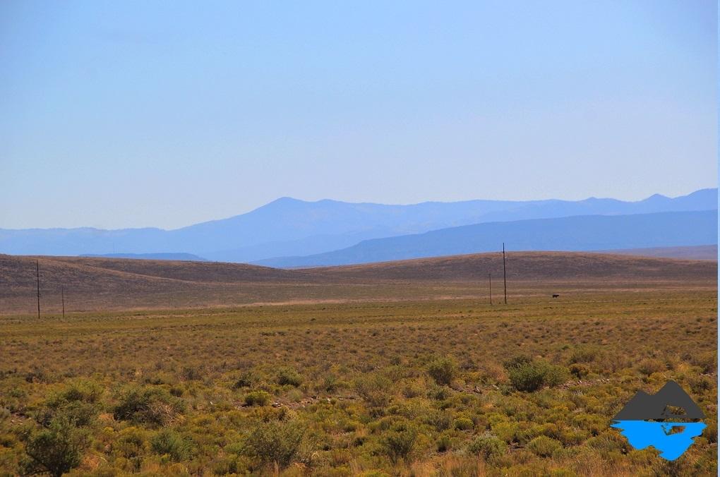 5.00 Acres for Sale in San Acacio, Colorado