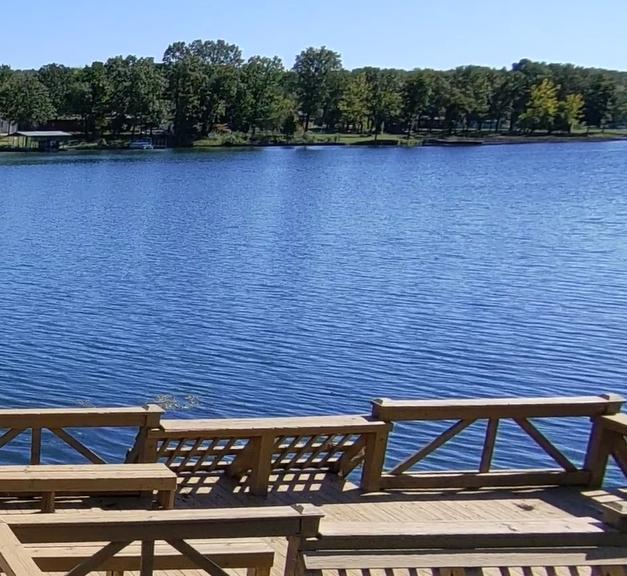 0.4 Acres for Sale in Horseshoe Bend, Arkansas