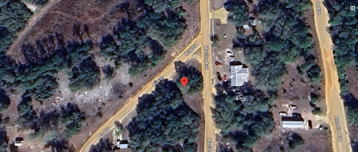 0.24 Acres for Sale in Interlachen, Florida