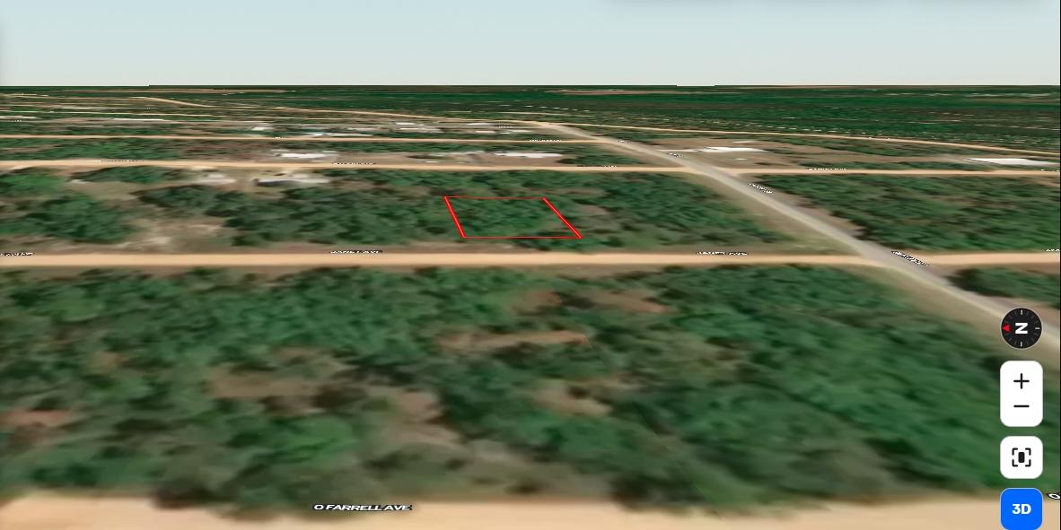 0.22 Acres for Sale in Interlachen, Florida