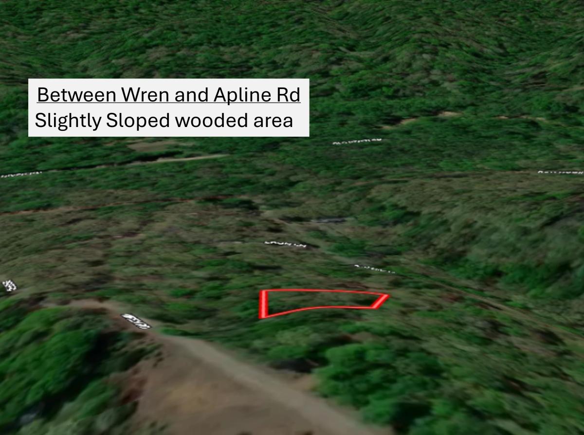 0.49 Acres for Sale in Murray, Kentucky