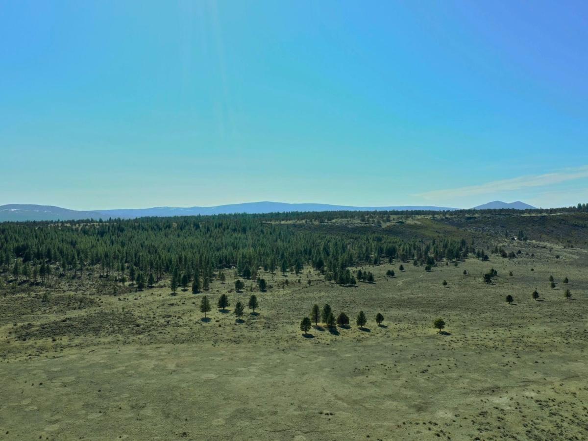 1.6 Acres for Sale in Sprague River, Oregon