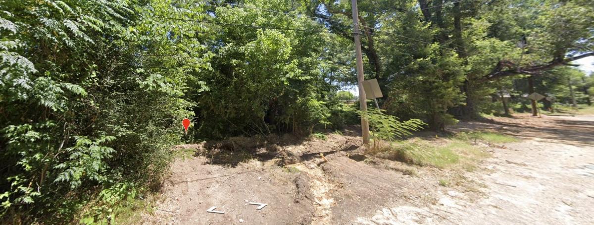 0.11 Acres for Sale in Longview, Texas