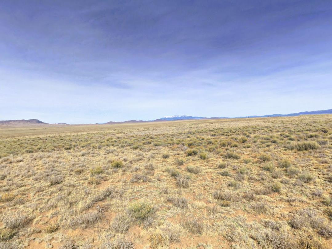 5.00 Acres for Sale in San Luis, Colorado