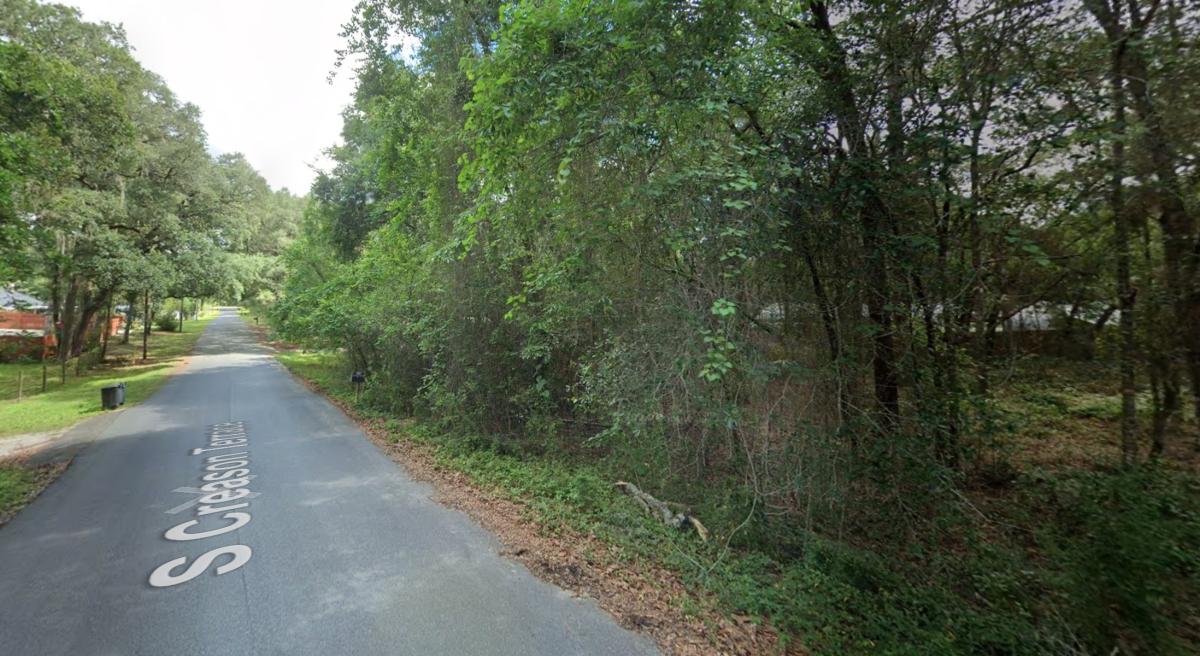 0.28 Acres for Sale in Inverness, Florida