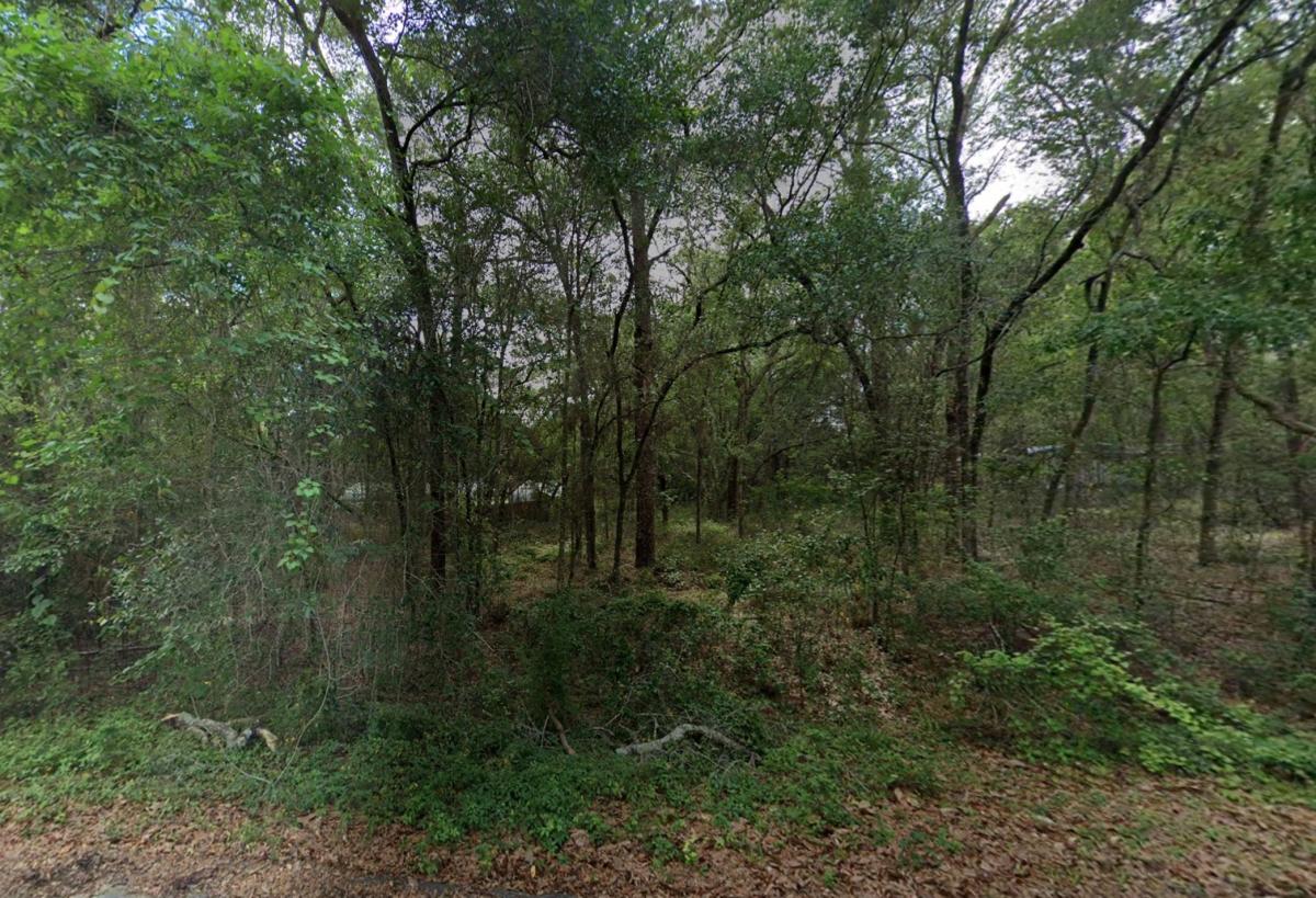 0.28 Acres for Sale in Inverness, Florida