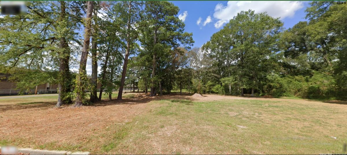 0.16 Acres for Sale in Columbia, Mississippi