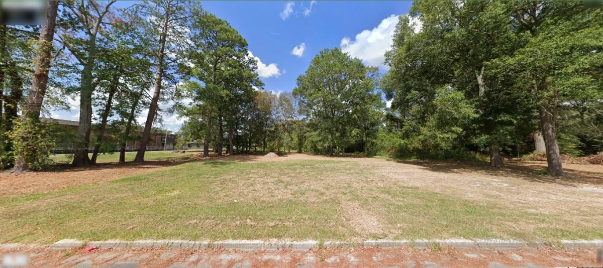 0.16 Acres for Sale in Columbia, Mississippi