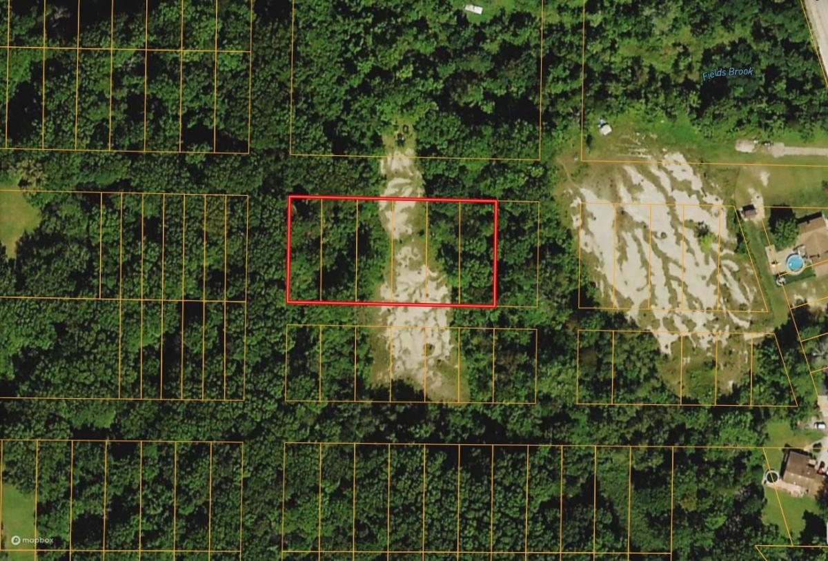 1.02 Acres for Sale in Ashtabula, Ohio