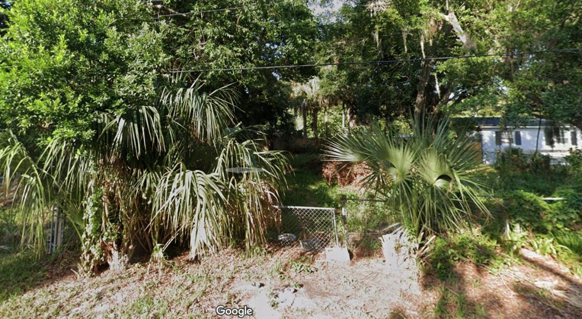 0.15 Acres for Sale in Daytona Beach, Florida