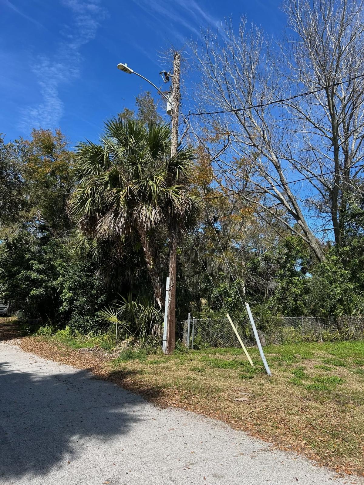 0.15 Acres for Sale in Daytona Beach, Florida