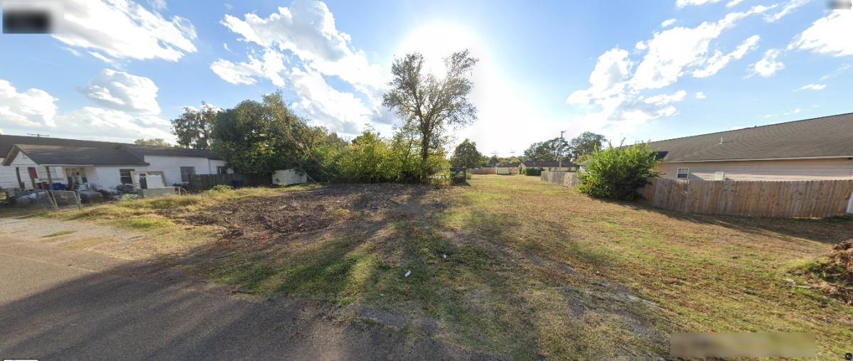 0.10 Acres for Sale in Clarksdale, Mississippi