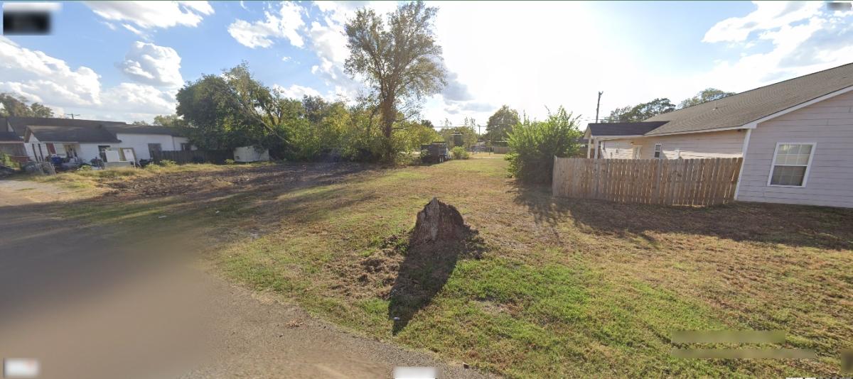 0.10 Acres for Sale in Clarksdale, Mississippi