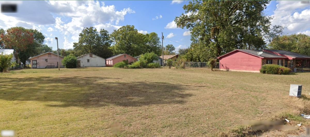 0.08 Acres for Sale in Clarksdale, Mississippi
