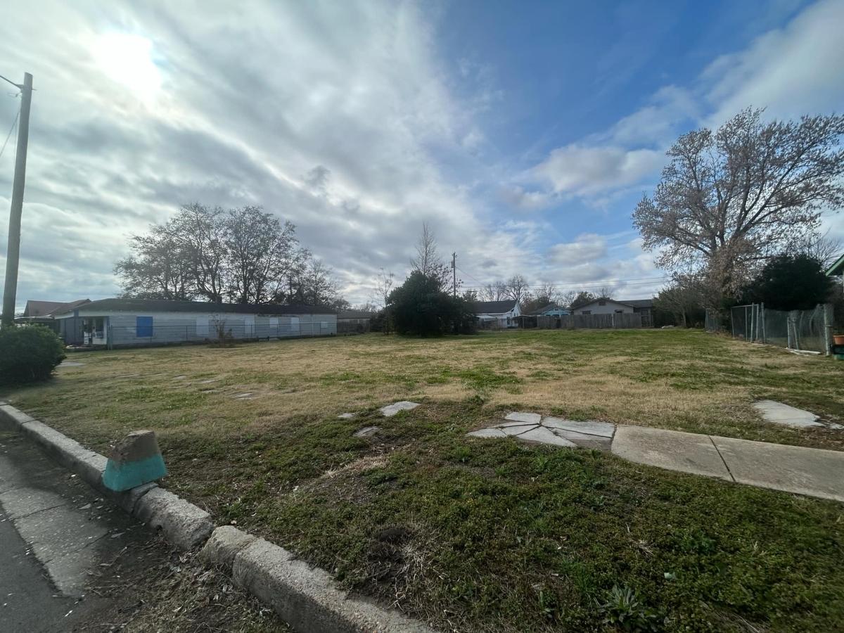 0.1 Acres for Sale in Clarksdale, Mississippi