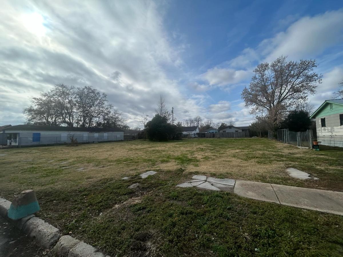 0.1 Acres for Sale in Clarksdale, Mississippi