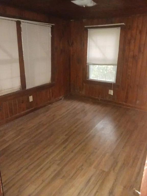 936 Sq. Ft. for Sale in Chadbourn, North Carolina