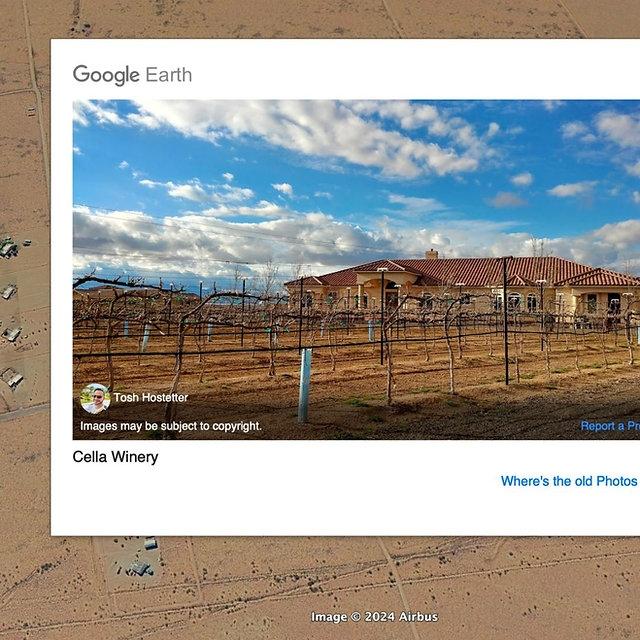 0.2 Acres for Sale in Valle Vista, Arizona