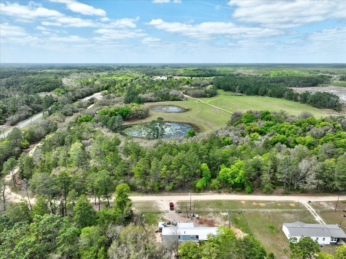 0.40 Acres for Sale in Interlachen, Florida