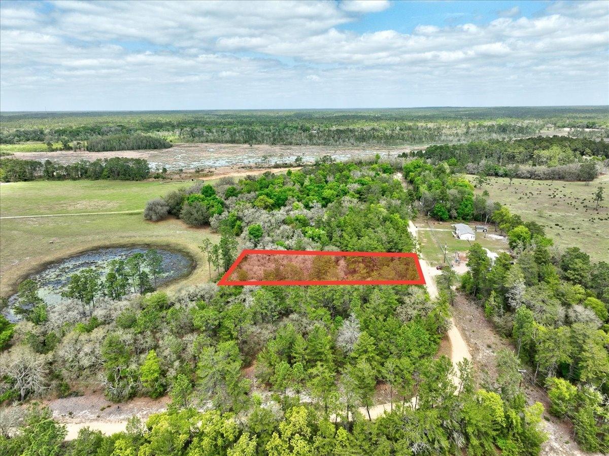 0.40 Acres for Sale in Interlachen, Florida