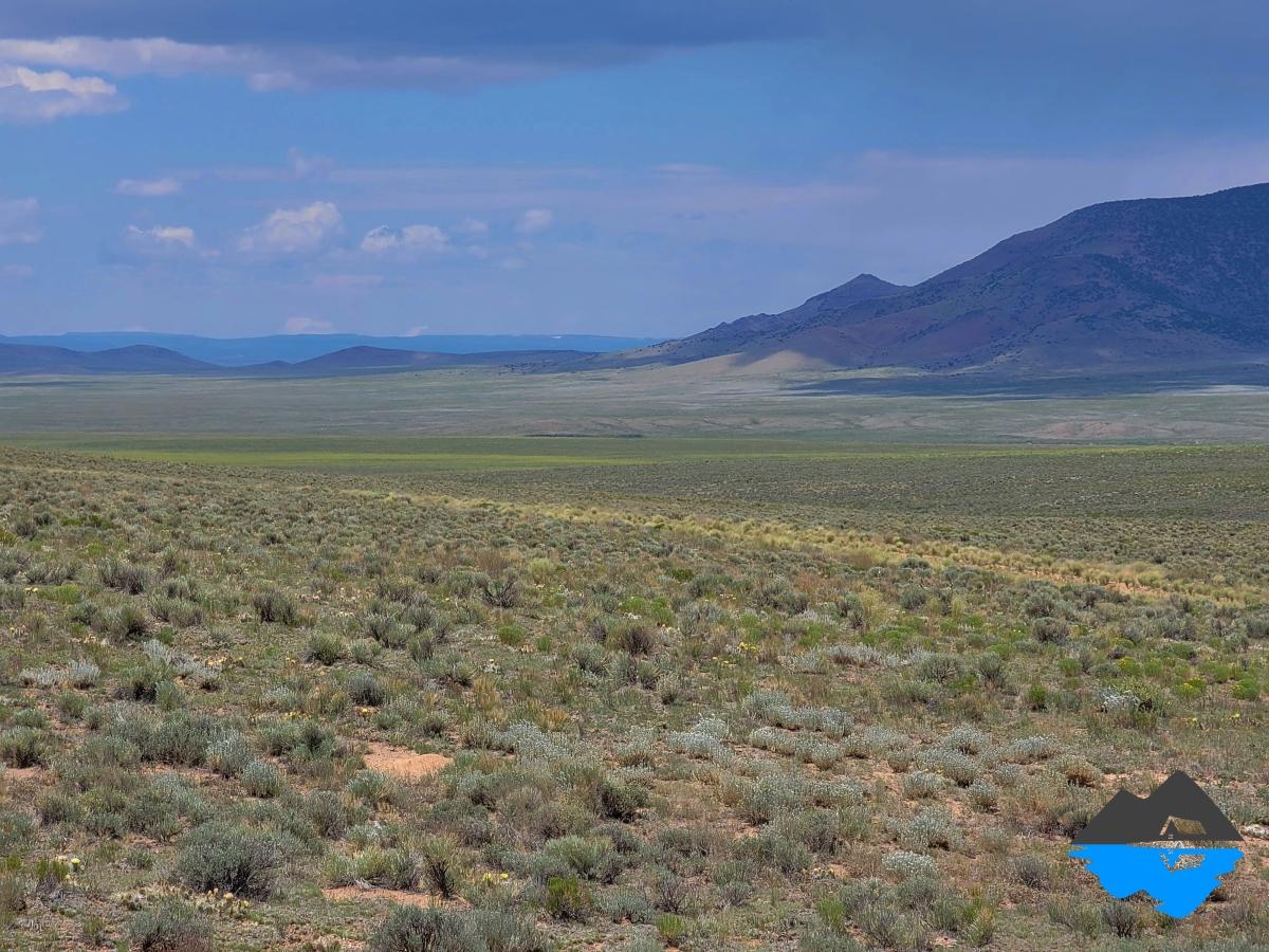 5 Acres for Sale in San Acacio, Colorado